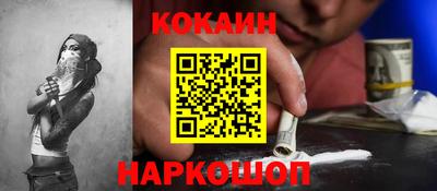 крисы Шебекино