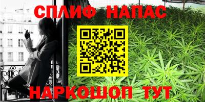 a pvp Шелехов