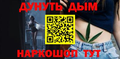 крисы Шебекино